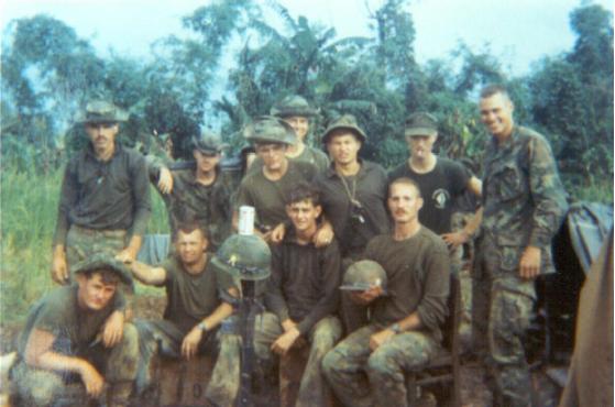 Vietnam-USMC-Birthday-11.10.1969-in-the-Ar...